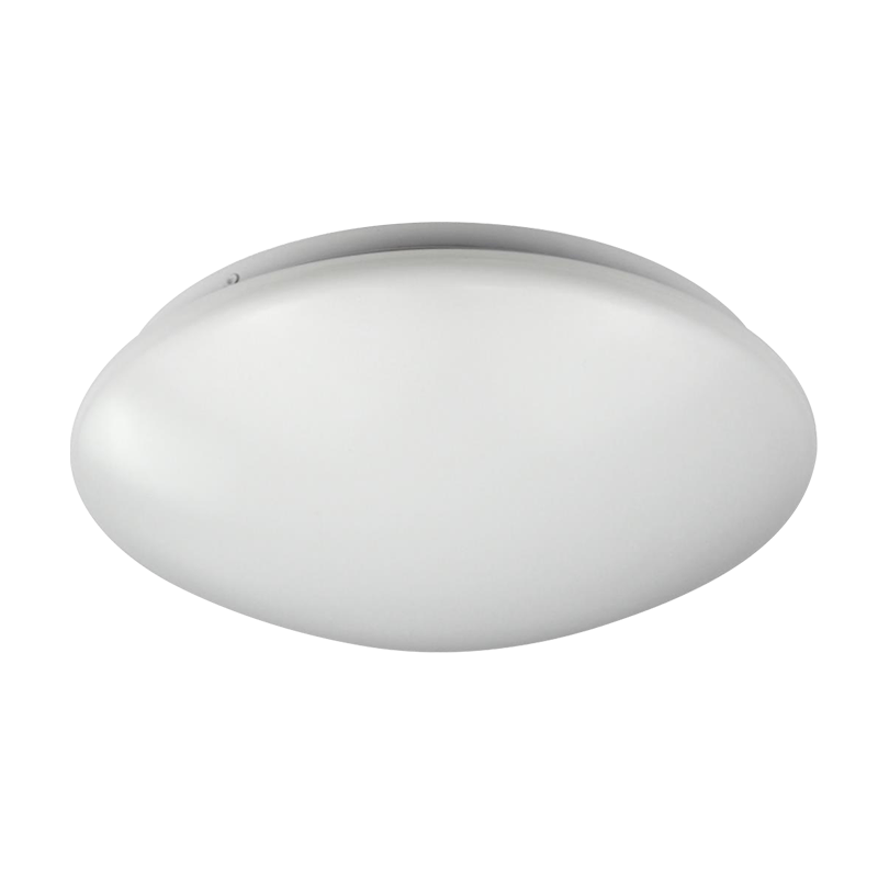 LG19A ด้านหลังการเดินสายไฟ 12W LED Peiling Light