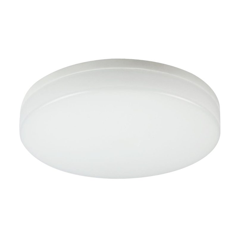 LG09L-A CCT เปลี่ยนไฟ LED กันน้ำ LED ที่มีอยู่