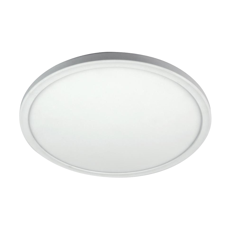 LG19G LED Peiling LED Multi-Power พร้อมฟังก์ชั่นการเปลี่ยนแปลง CCT