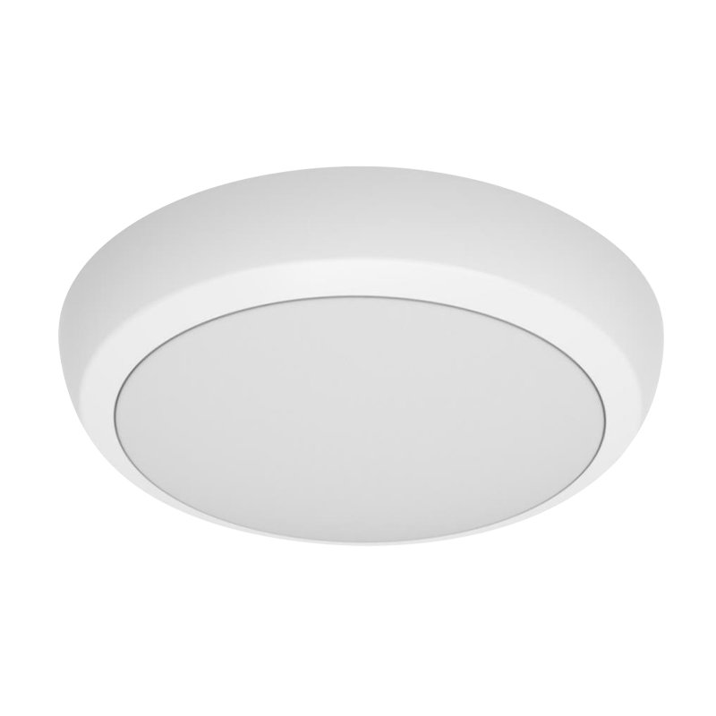 LG09S AC220-240V IP65 LED LED ในร่ม