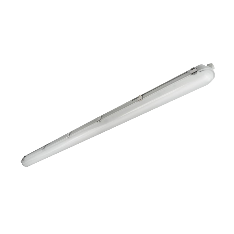 LG07Q AC220-240V ไฟ Tri-Proof LED ประหยัดพลังงานสูง