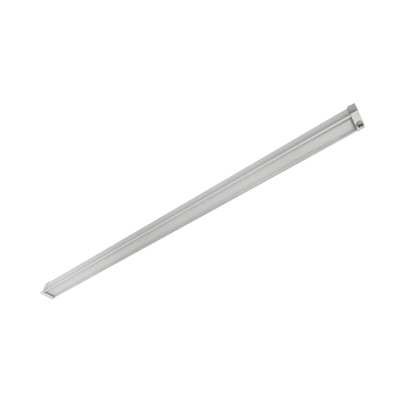 LG22B High Bay 55W ร้านค้า LED LED ร้านค้า LED ร้านค้าสำหรับคลังสินค้าเชิงพาณิชย์