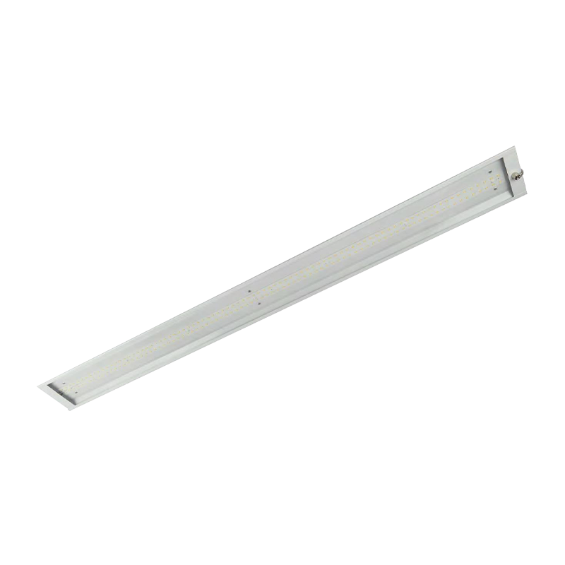 LG22C Industrial High Bay Workshop LED LED