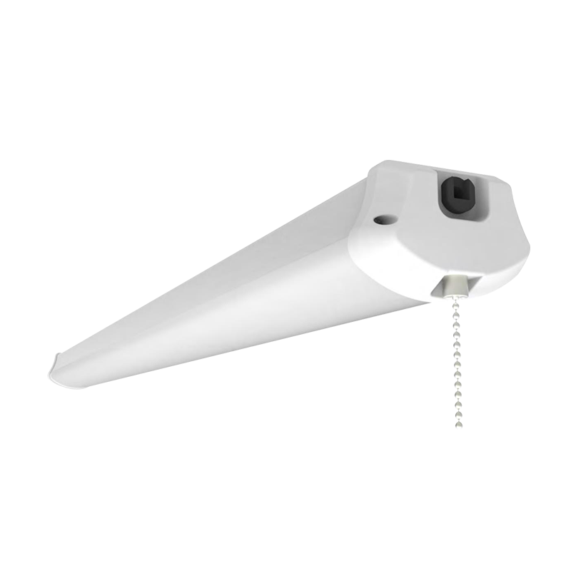 LG22E 48/81W การปรับมุมประสิทธิภาพสูง LED LED Light Light