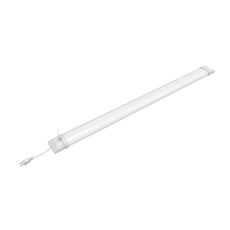 LG22G Modern 120V LED LED anti-spot spot spot fixtu