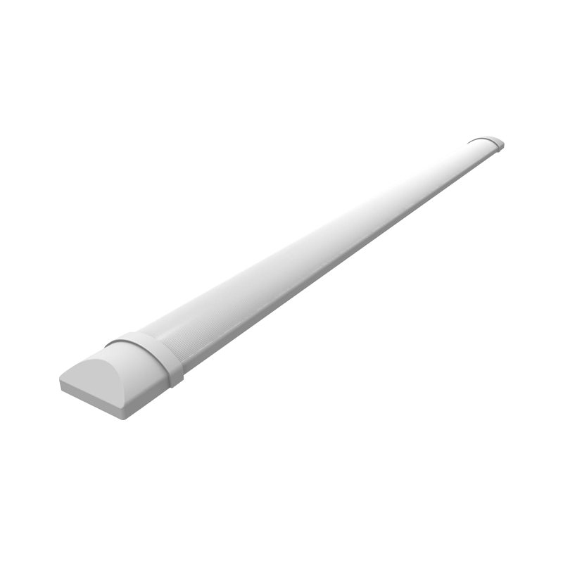 LG22H 30W LED SAVINOR LED LED ไฟส่องสว่างของร้านค้า