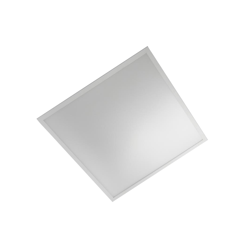 ฟังก์ชั่น LG23A Multi-Size Panel