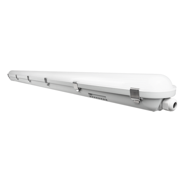 ไฟ LED Tri-proof