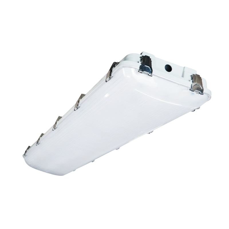 LG21C ใหม่ Multi-Luminous High-Brightness LED Tri-Proof Light
