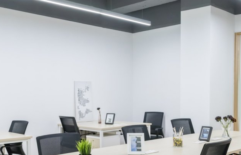 LG22E 48/81W การปรับมุมประสิทธิภาพสูง LED LED Light Light