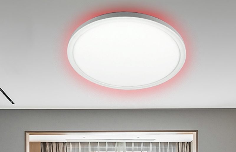 LG19G LED Peiling LED Multi-Power พร้อมฟังก์ชั่นการเปลี่ยนแปลง CCT