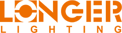 Ningbo Lound Lighting Co. , Ltd.