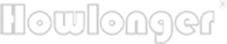 Ningbo Lound Lighting Co. , Ltd.