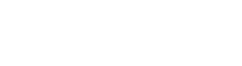 Ningbo Lound Lighting Co. , Ltd.